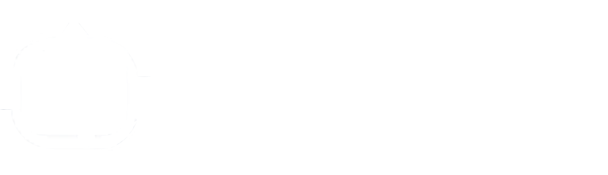 江苏电信外呼系统 - 用AI改变营销